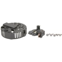 Spannungsregler, Generator VALEO 593936 Spannungsregler, Generator VALEO 593936 von Valeo