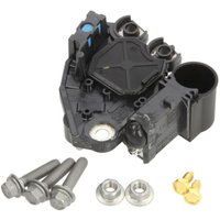 Spannungsregler, Generator VALEO 595354 Spannungsregler, Generator VALEO 595354 von Valeo