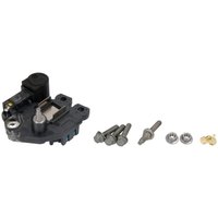 Spannungsregler, Generator VALEO 595464 Spannungsregler, Generator VALEO 595464 von Valeo