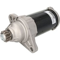 Starter VALEO 458858 Starter VALEO 458858 von Valeo