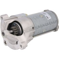 Starter VALEO 438068 von Valeo