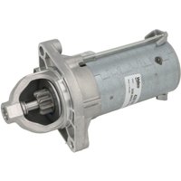 Starter VALEO 438168 von Valeo