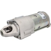 Starter VALEO 438240 Starter VALEO 438240 von Valeo