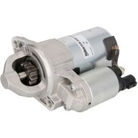 Starter VALEO 438363 Starter VALEO 438363 von Valeo