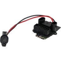 Stellelement, Klimaanlage VALEO 509886 von Valeo