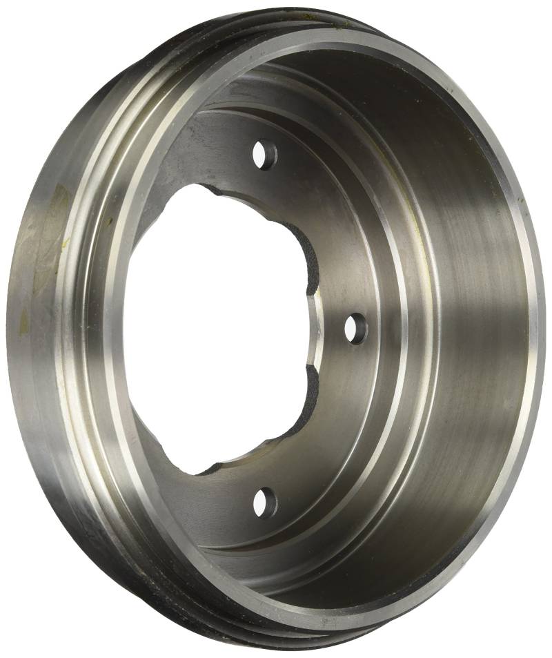 VALEO 237038 Bremstrommel von VALEO