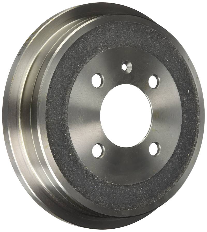 VALEO 237096 Bremstrommel von VALEO