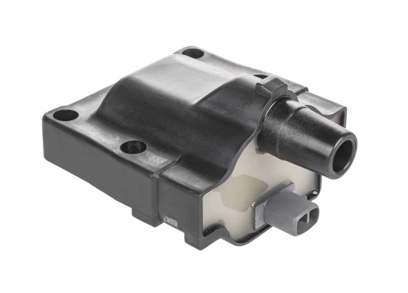VALEO 245229 Zündspule Anzahl der Sekundärauslässe : 1 Anzahl der Pins : 2 Typ von Connexion : Primärwiderstand : Sekundärwiderstand : von VALEO