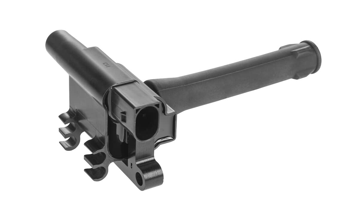 VALEO 245248 Zündspule Anzahl der Sekundärauslässe : 2 Anzahl der Pins : 2 Typ von Connexion : Primärwiderstand : Sekundärwiderstand : VALEO 245248 Zündspule Anzahl der Sekundärauslässe : 2 Anzahl der Pins : 2 Typ von Connexion : Primärwiderstand : Sekundärwiderstand : von VALEO