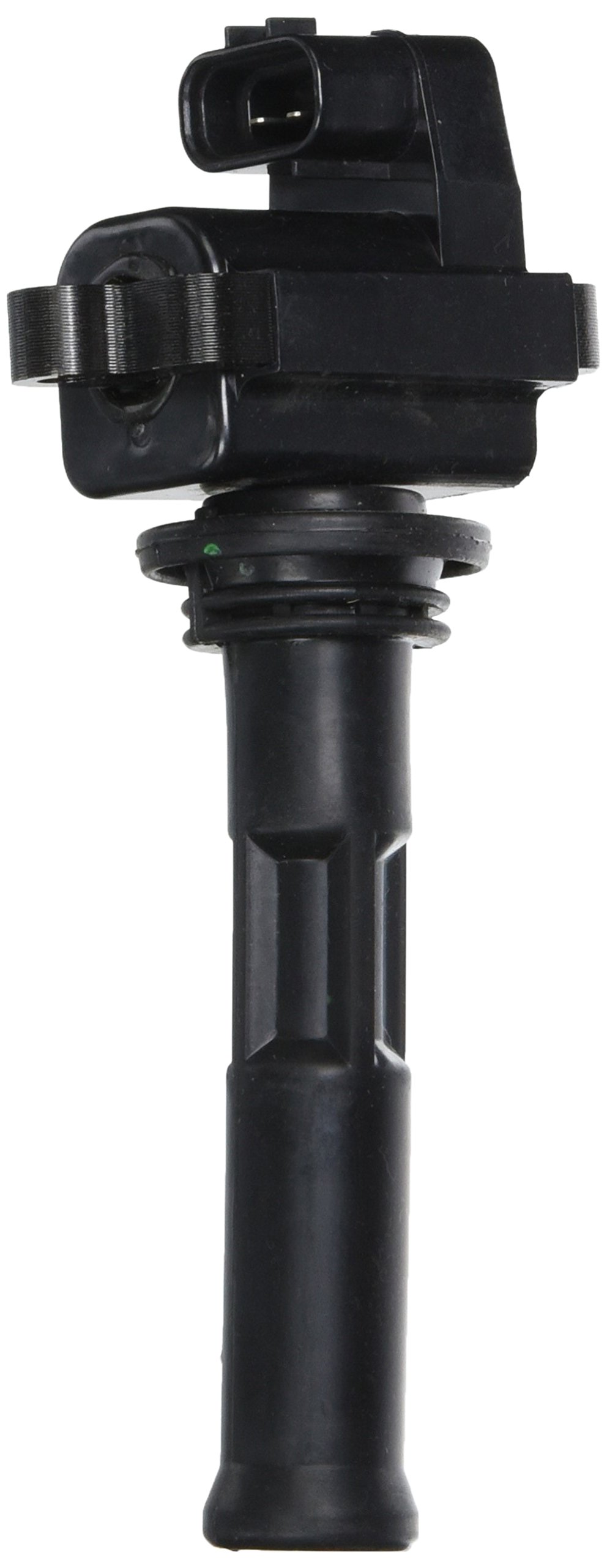 VALEO 245325 Zündspule Anzahl der Sekundärauslässe : 1 Anzahl der Pins : 3 Typ von Connexion : Primärwiderstand : Sekundärwiderstand : VALEO 245325 Zündspule Anzahl der Sekundärauslässe : 1 Anzahl der Pins : 3 Typ von Connexion : Primärwiderstand : Sekundärwiderstand : von VALEO