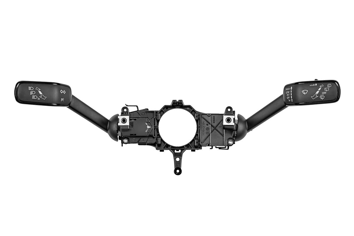 VALEO 251707 Schalter von VALEO