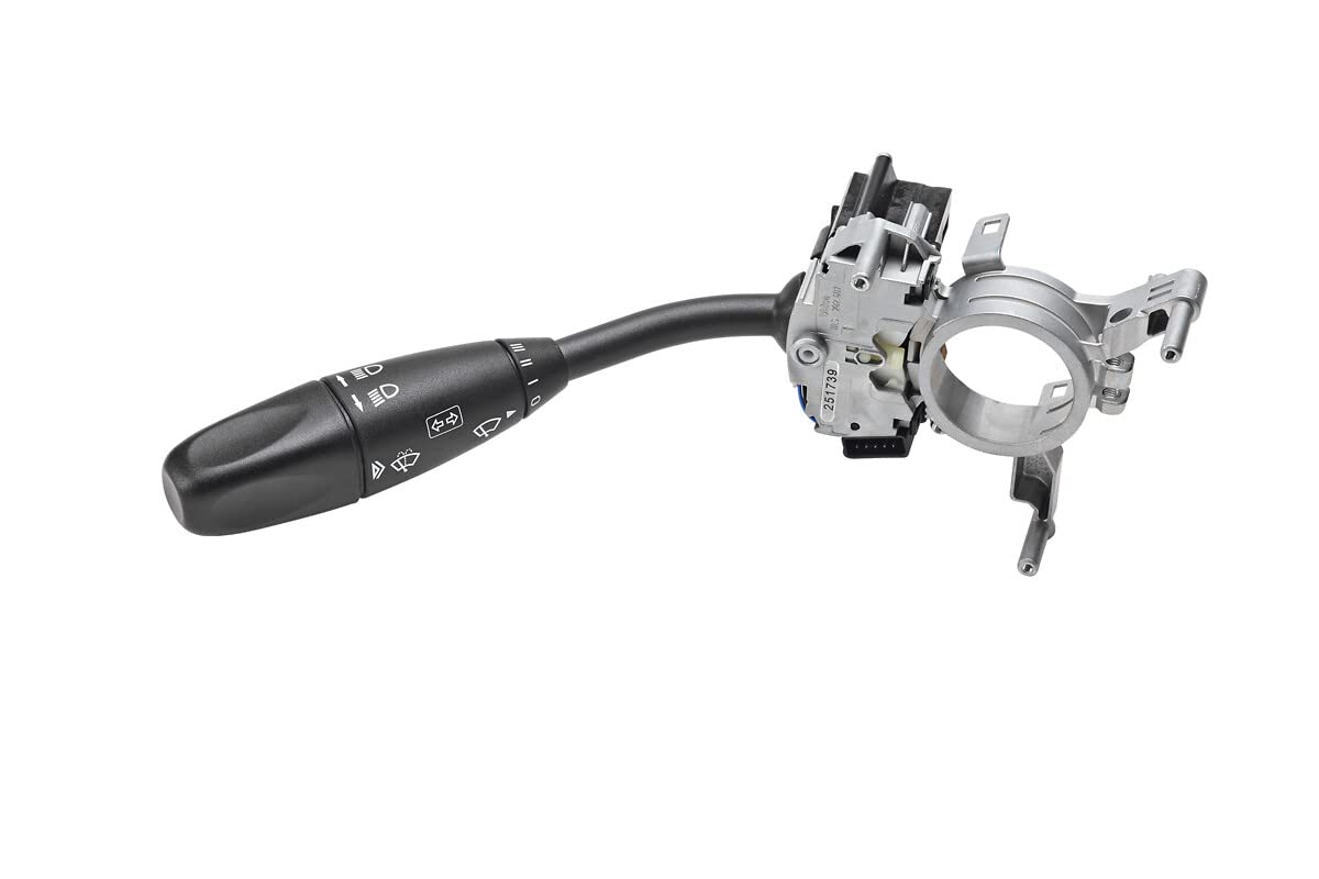 VALEO 251739 Schalter VALEO 251739 Schalter von Valeo