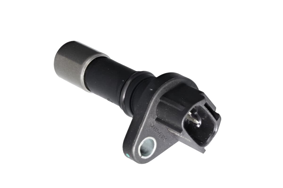 VALEO 366508 Impulsgeber Kurbelwelle Anzahl der Pins : 2 Plug Type : OVAL Mit Kabel : NO Sondenlänge [mm] : 62 Sensortechnik : INDUCTIVE von VALEO