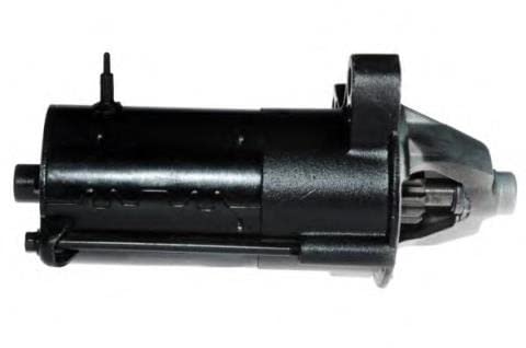 VALEO 438486 Starter Nennleistung: 2,4 kW Stop & Start: NO Zähnezahl: 10 zähne Spannung: 12 V Drehrichtung: CLOCKWISE VALEO 438486 Starter Nennleistung: 2,4 kW Stop & Start: NO Zähnezahl: 10 zähne Spannung: 12 V Drehrichtung: CLOCKWISE von VALEO