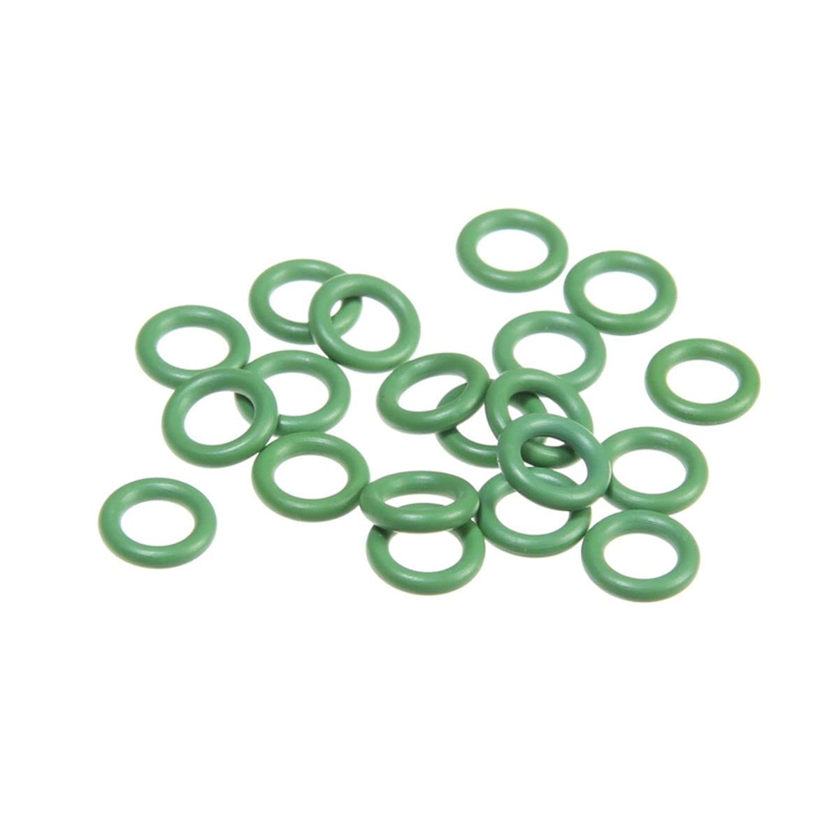 VALEO 509752 Kühlung VALEO 509752 Kühlung von VALEO