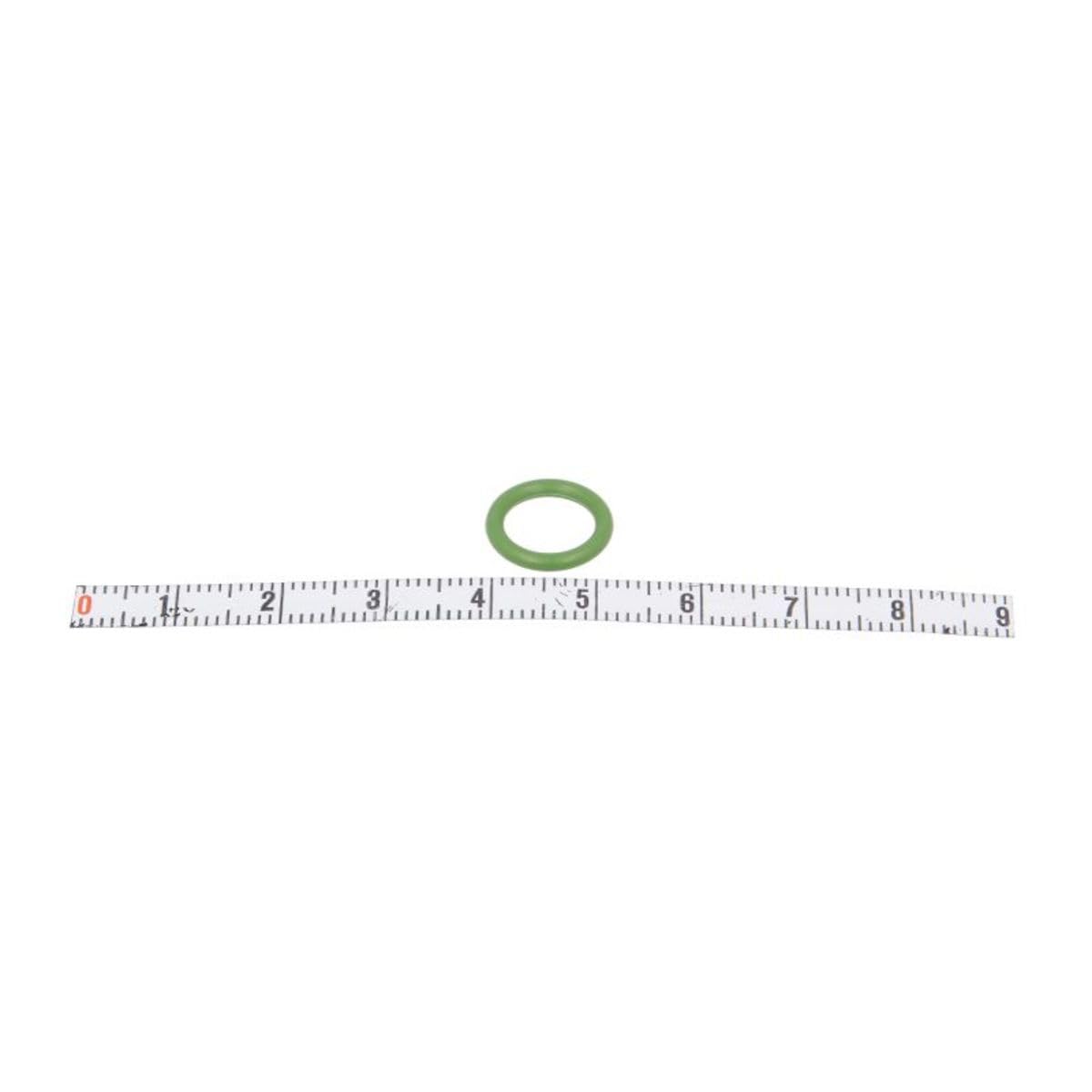 VALEO 509768 Kühlung VALEO 509768 Kühlung von VALEO