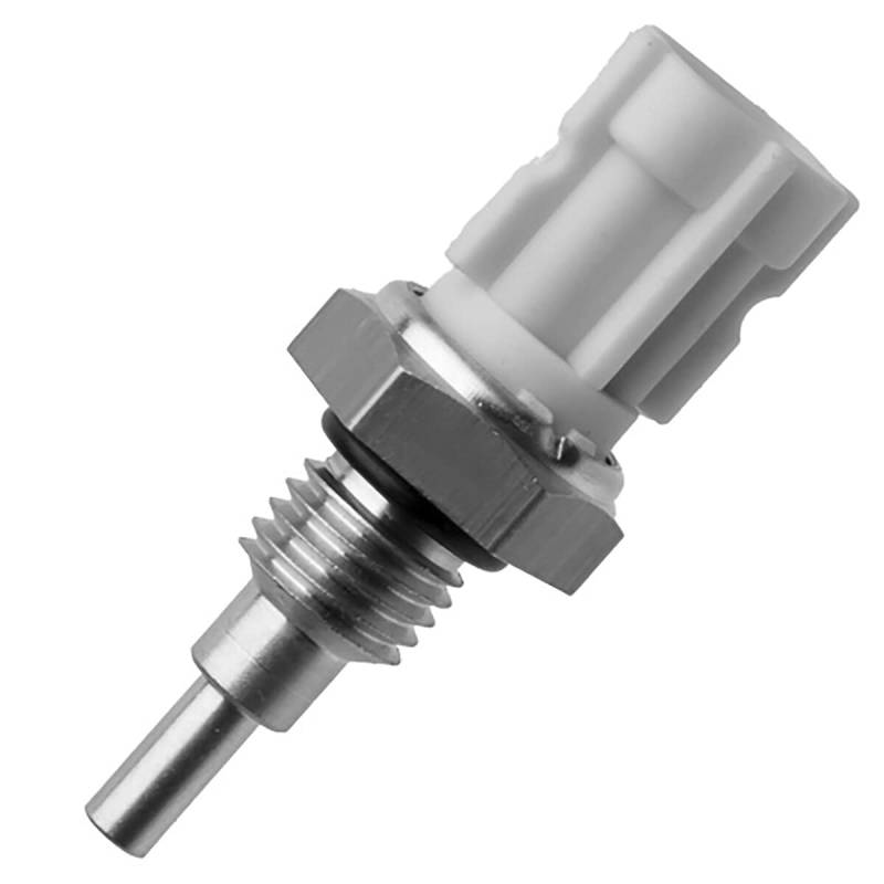 VALEO 700087 Kühlung von VALEO