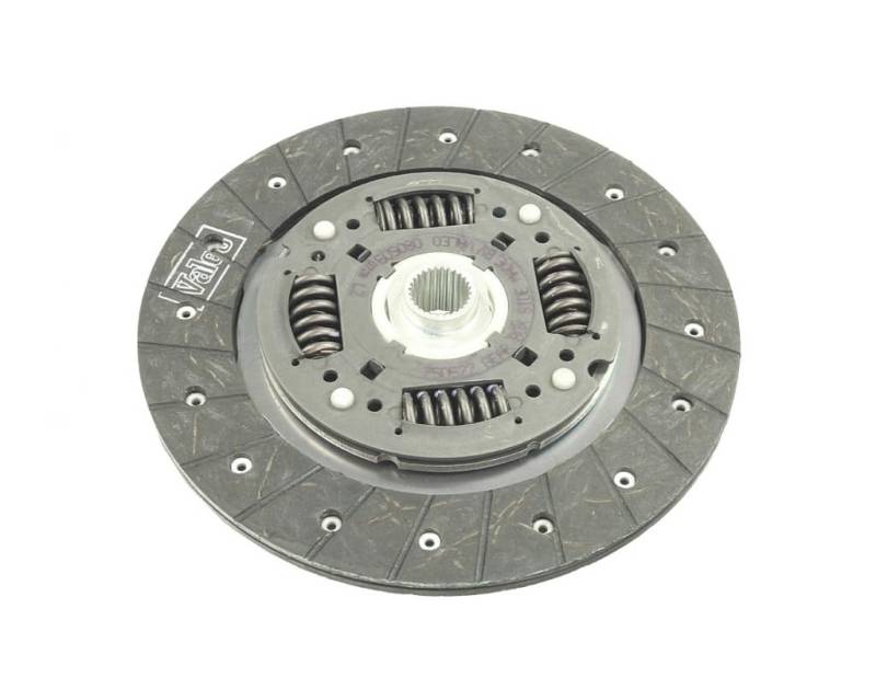VALEO 803175 Kupplungsscheibe von VALEO