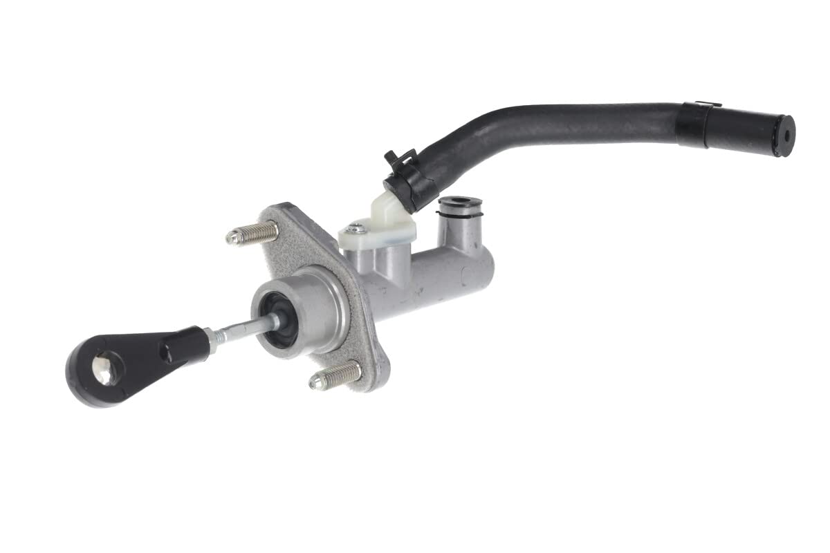 VALEO 804807 Geberzylinder Kupplung VALEO 804807 Geberzylinder Kupplung von VALEO