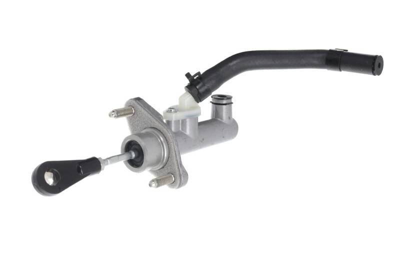 VALEO 804807 Geberzylinder Kupplung von VALEO