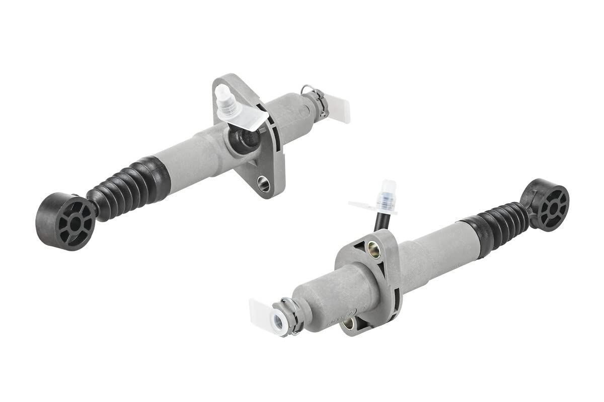 VALEO 804905 Geberzylinder Kupplung VALEO 804905 Geberzylinder Kupplung von VALEO