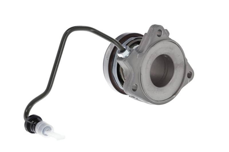 VALEO 810070 Zentralausrücker Kupplung von VALEO