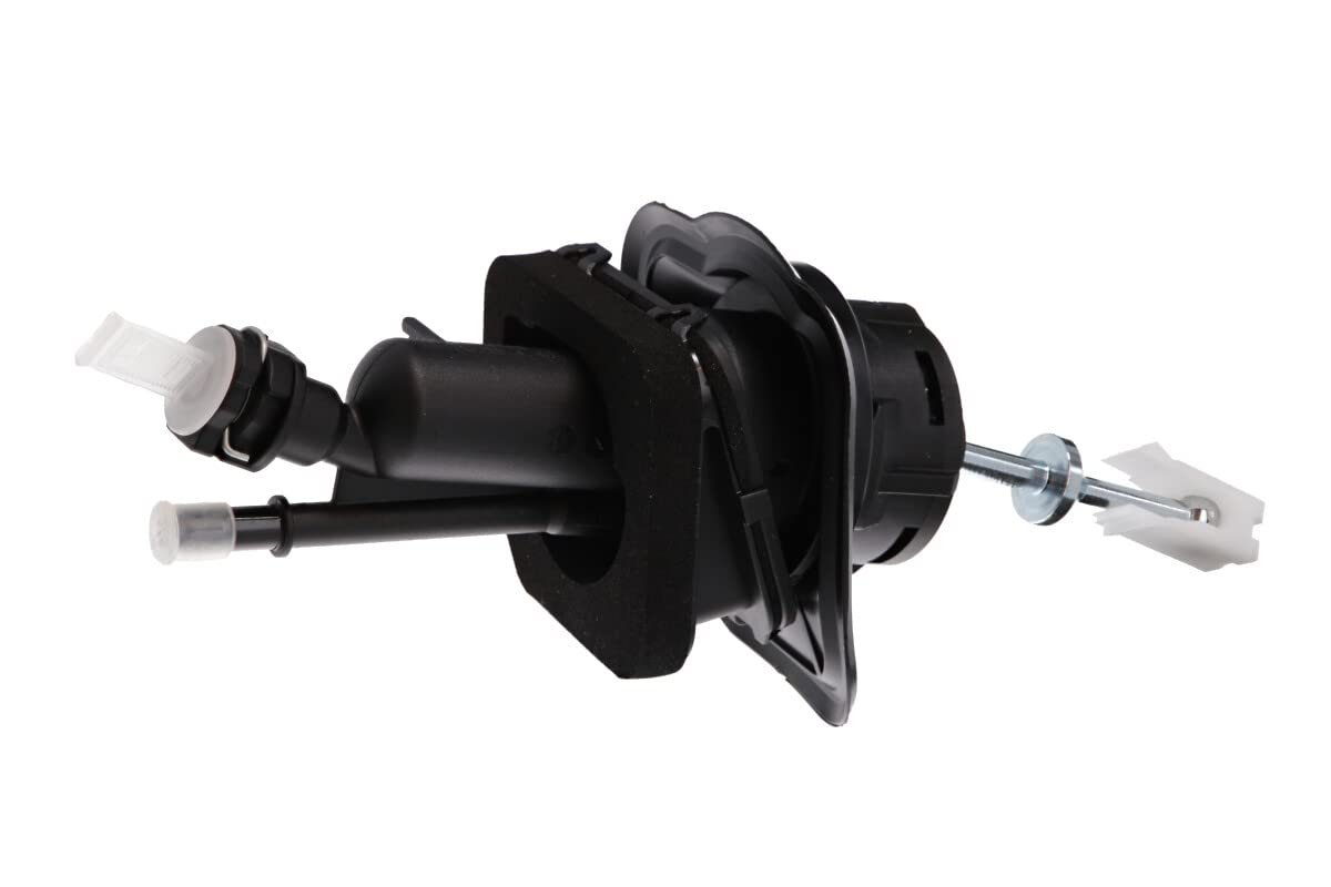 VALEO 874306 Geberzylinder Kupplung VALEO 874306 Geberzylinder Kupplung von VALEO