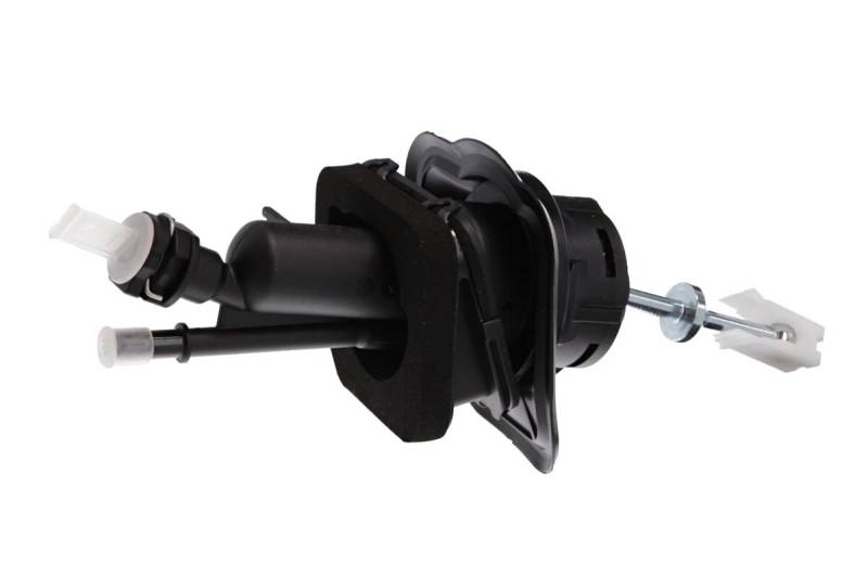 VALEO 874306 Geberzylinder Kupplung von VALEO