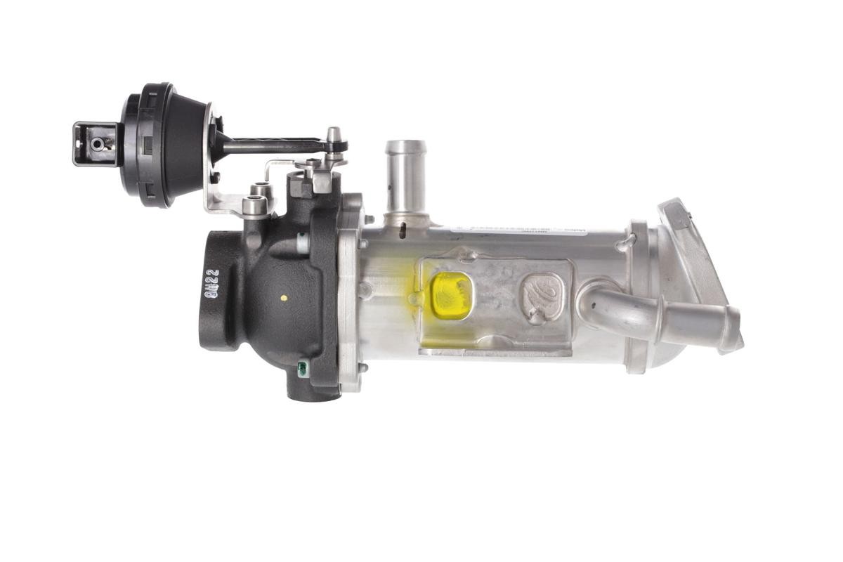 VALEO AGR Kühler OPEL,RENAULT,NISSAN 818791 1471300Q0B,93198589,8200505409 Abgaskühler,Abgasrückführungskühler,Kühler Abgasrückführung 8200873678 VALEO AGR Kühler OPEL,RENAULT,NISSAN 818791 1471300Q0B,93198589,8200505409 Abgaskühler,Abgasrückführungskühler,Kühler Abgasrückführung 8200873678 von VALEO