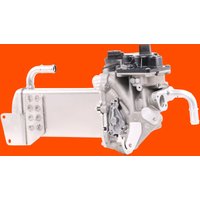 VALEO AGR-Modul ohne Schelle 700435  VW,Transporter V Bus (7HB, 7HJ, 7EB, 7EJ, 7EF, 7EG, 7HF, 7EC),Multivan V (7HM, 7HN, 7HF, 7EF, 7EM, 7EN) von VALEO