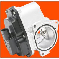 VALEO AGR-Ventil ohne Schelle 700424 Abgasrückführungsventil,Abgasrückführung VW,AUDI,SKODA,Golf V Schrägheck (1K1),TOURAN (1T1, 1T2),GOLF VI (5K1) VALEO AGR-Ventil ohne Schelle 700424 Abgasrückführungsventil,Abgasrückführung VW,AUDI,SKODA,Golf V Schrägheck (1K1),TOURAN (1T1, 1T2),GOLF VI (5K1) von VALEO
