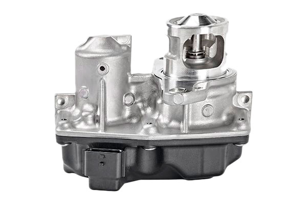 VALEO AGR-Ventil MERCEDES-BENZ,OPEL,RENAULT 700449 A6261400260,147105039R,A6261400800 1471000Q0T,4423192,1471000Q1L,147109816R,95518010,6000616782 von VALEO