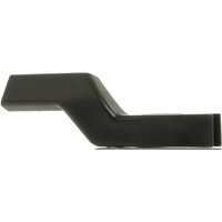 VALEO Adapter, Wischblatt 578075 VALEO Adapter, Wischblatt 578075 von VALEO