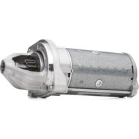 VALEO Anlasser Starterleistung: 2kW 432644 Starter MERCEDES-BENZ,SCANIA,E-Klasse Limousine (W211),C-Klasse Limousine (W203),E-Klasse T-modell (S211) von VALEO