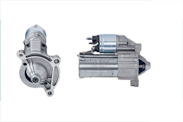 VALEO Anlasser FIAT,PEUGEOT,CITROËN 432623 5802CG,5802P8,96087193 Starter 5802EP,5802Q3,96093132,GXE4674,5802E8,5802R4,D6RA571,95667753R,96087192 VALEO Anlasser FIAT,PEUGEOT,CITROËN 432623 5802CG,5802P8,96087193 Starter 5802EP,5802Q3,96093132,GXE4674,5802E8,5802R4,D6RA571,95667753R,96087192 von VALEO