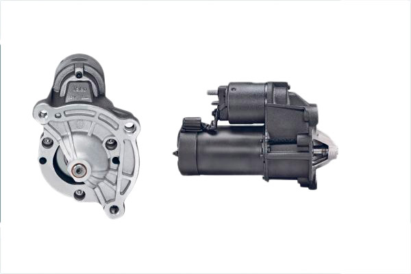 VALEO Anlasser PEUGEOT,CITROËN 432591 91536245,96052193,558098 Starter 580298,5802C2,5802Q1,5802N1,95624960,91536242,96028857R,5802A0,5802CC,91536241 VALEO Anlasser PEUGEOT,CITROËN 432591 91536245,96052193,558098 Starter 580298,5802C2,5802Q1,5802N1,95624960,91536242,96028857R,5802A0,5802CC,91536241 von VALEO
