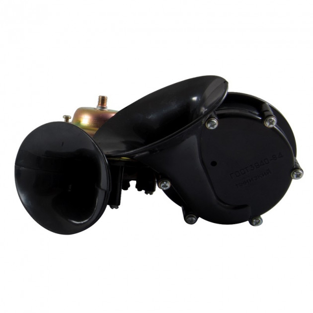 VALEO Autohupe 479158 Signalhorn,Hupe,Horn,Fanfare VALEO Autohupe 479158 Signalhorn,Hupe,Horn,Fanfare von VALEO