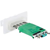 VALEO Bedienelement, Klimaanlage 515074 VW,AUDI,SKODA,Golf V Schrägheck (1K1),TOURAN (1T1, 1T2),GOLF VI (5K1),Polo Schrägheck (6R1, 6C1) VALEO Bedienelement, Klimaanlage 515074 VW,AUDI,SKODA,Golf V Schrägheck (1K1),TOURAN (1T1, 1T2),GOLF VI (5K1),Polo Schrägheck (6R1, 6C1) von VALEO