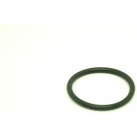 VALEO Dichtung, Kühlmittelrohrleitung 509149  VW,AUDI,OPEL,Touareg (CR7),A4 Avant (8K5, B8),A6 Avant (4G5, 4GD, C7),Q5 (8RB),A4 Limousine (8K2, B8) von VALEO