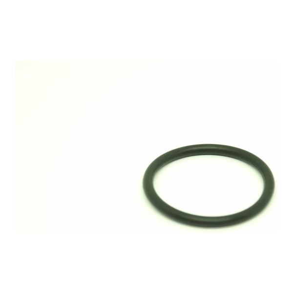 VALEO Dichtung, Kühlmittelrohrleitung 509745 XR810305 VALEO Dichtung, Kühlmittelrohrleitung 509745 XR810305 von VALEO