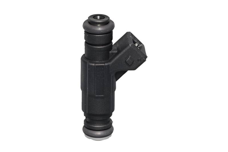 VALEO Einspritzventil 348257 von VALEO
