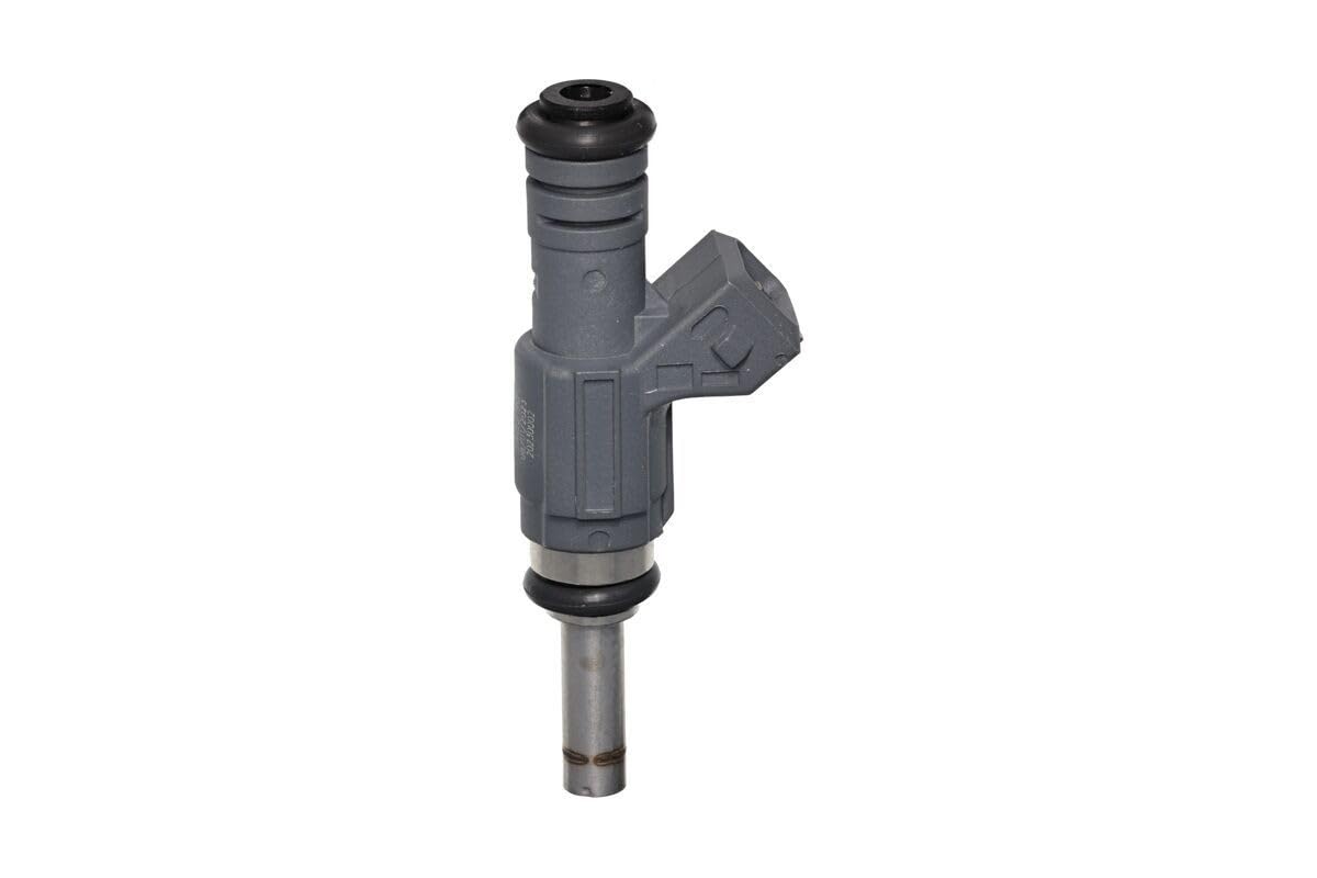 VALEO Einspritzventil 348290 VALEO Einspritzventil 348290 von VALEO
