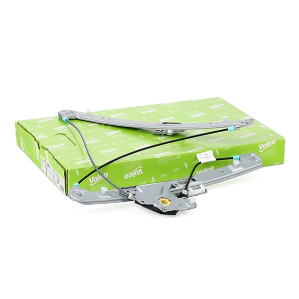 VALEO Fensterheber BMW 850853 51337020660,51338212098,7020660 8212098 VALEO Fensterheber BMW 850853 51337020660,51338212098,7020660 8212098 von VALEO