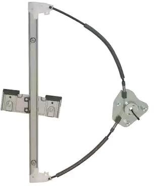 VALEO Fensterheber MAZDA 851200 DD1458590C,DD1459580B,DD1459580C DD1459590D VALEO Fensterheber MAZDA 851200 DD1458590C,DD1459580B,DD1459580C DD1459590D von VALEO