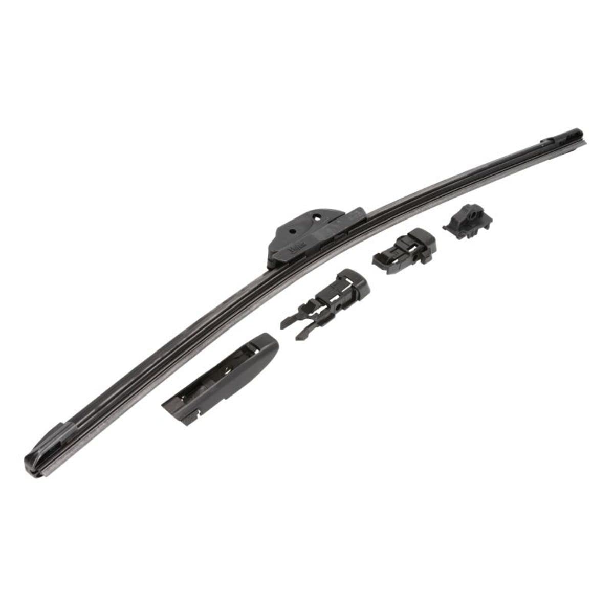 VALEO First Wischer - FM50 Beste Performance mit dem Flachwischerblatt 500mm - Vorne - 1 Wischerblatt - 575005 VALEO First Wischer - FM50 Beste Performance mit dem Flachwischerblatt 500mm - Vorne - 1 Wischerblatt - 575005 von VALEO