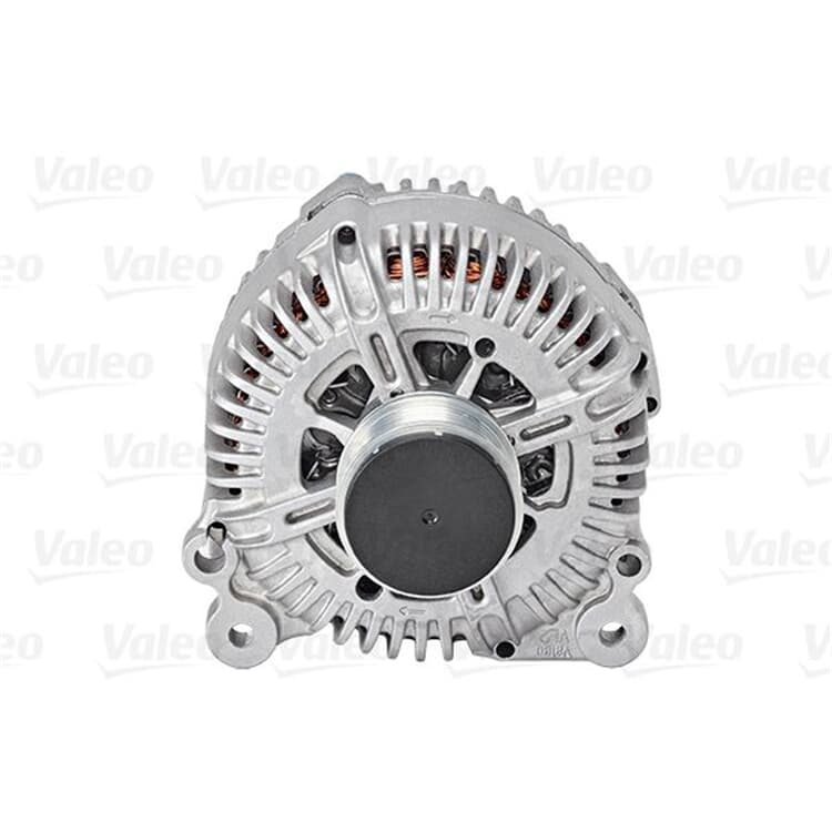 Valeo Generator Audi A6 Valeo Generator Audi A6 von VALEO