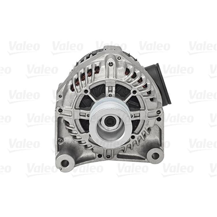Valeo Generator BMW 3er E36 von VALEO