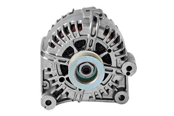 VALEO Generator BMW 439487 7789980,7789983,TG15C012 Lichtmaschine,Dynamo,Lima,Altenartor 12317789980,12317789983 VALEO Generator BMW 439487 7789980,7789983,TG15C012 Lichtmaschine,Dynamo,Lima,Altenartor 12317789980,12317789983 von VALEO