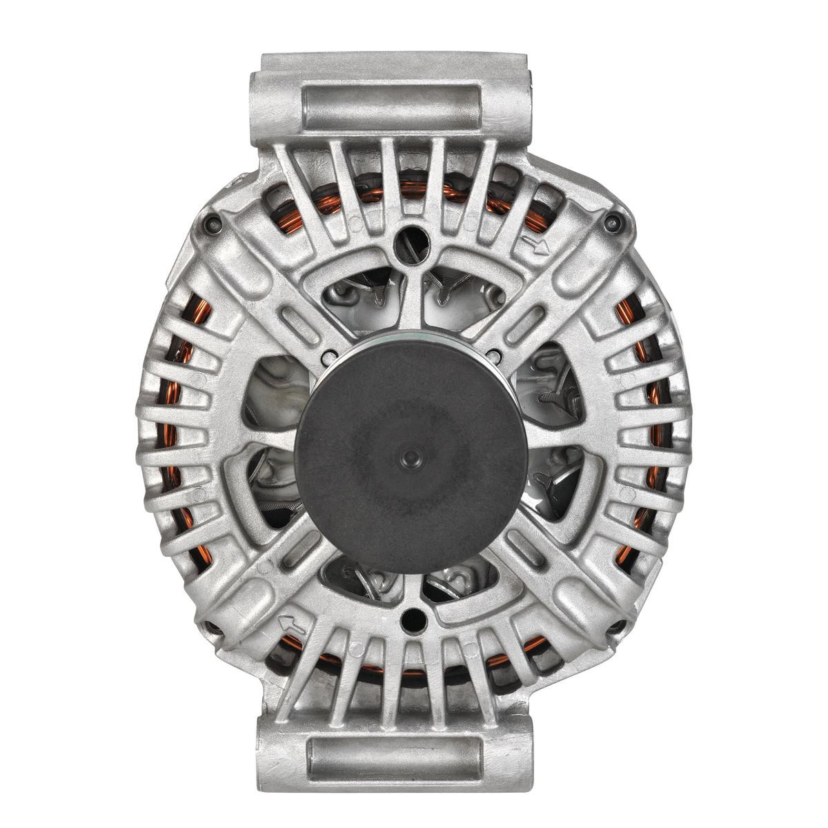 VALEO Generator MERCEDES-BENZ 439671 0141541102,141541102,A0141541102 Lichtmaschine,Dynamo,Lima,Altenartor VALEO Generator MERCEDES-BENZ 439671 0141541102,141541102,A0141541102 Lichtmaschine,Dynamo,Lima,Altenartor von VALEO