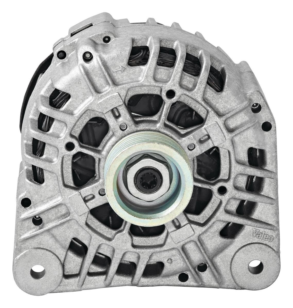 VALEO Generator OPEL,RENAULT,NISSAN 200103 4419077,4433830,93160665 Lichtmaschine,Dynamo,Lima,Altenartor 93161427,7700427476,2310000Q1G,2310000QBF VALEO Generator OPEL,RENAULT,NISSAN 200103 4419077,4433830,93160665 Lichtmaschine,Dynamo,Lima,Altenartor 93161427,7700427476,2310000Q1G,2310000QBF von VALEO